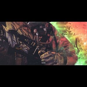 Meet your Posher, Ramiro